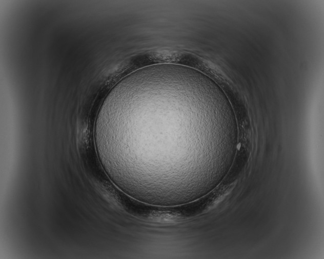 X0000085730597200703231050