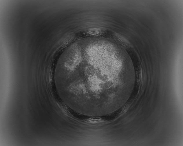 X0000085730606200703231050