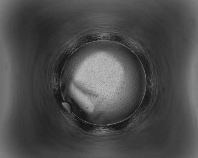 X0000085730607200703231050