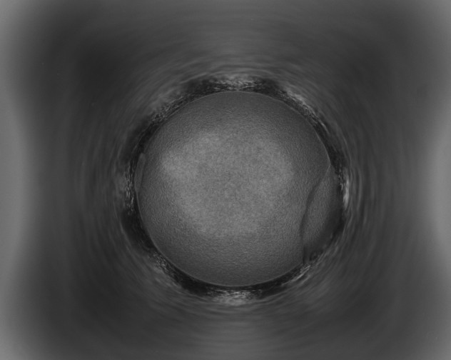 X0000085730609200703231050