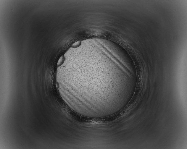 X0000085730612200703231049