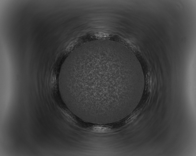 X0000085730614200703231049