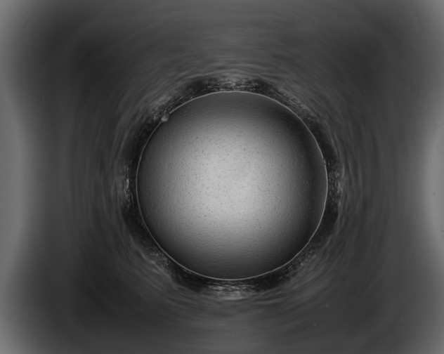 X0000085730615200703231049