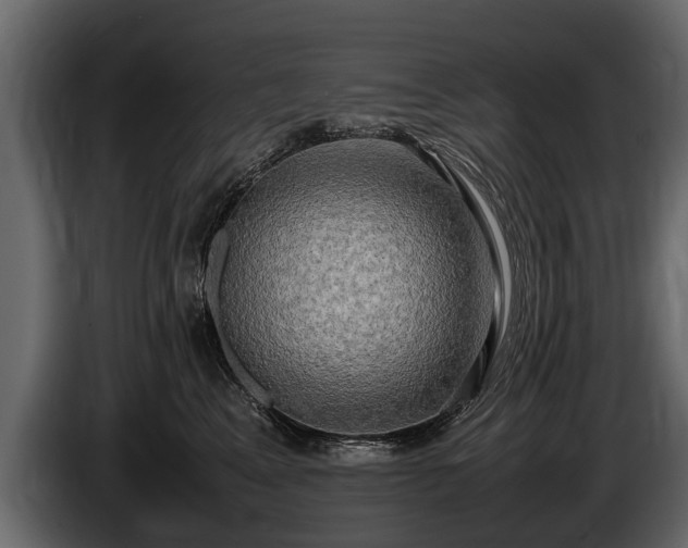 X0000085730617200703231049