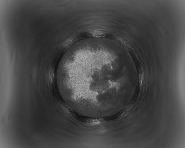 X0000085730618200703231049