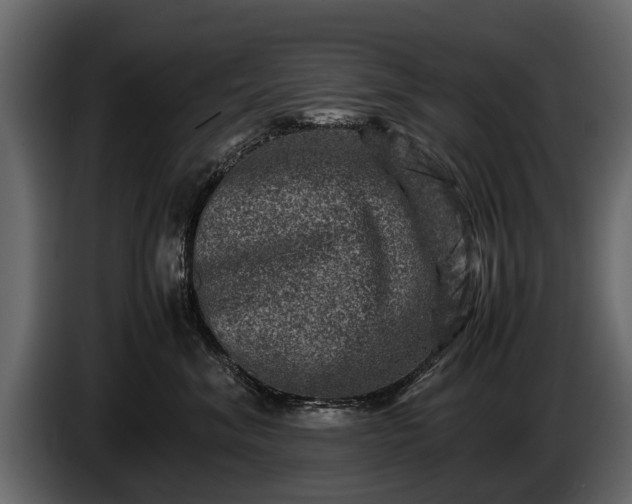 X0000085730620200703231049