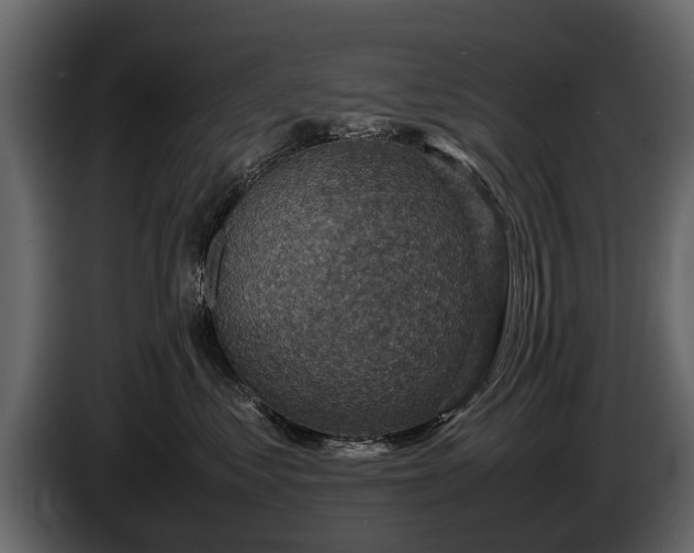 X0000085730621200703231049