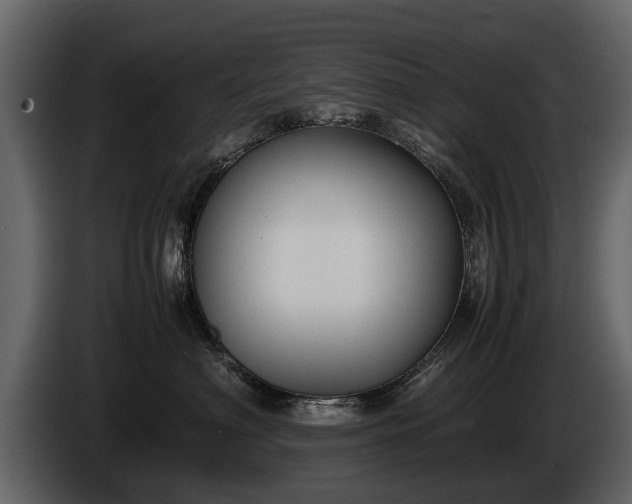 X0000085730622200703231049