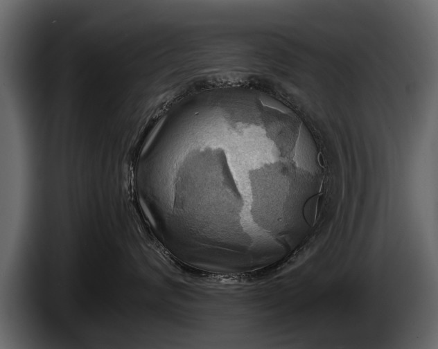 X0000085730624200703231049