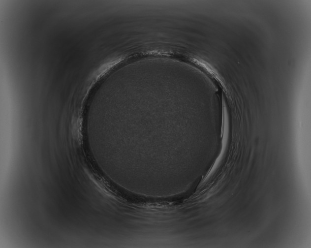 X0000085730627200703231049