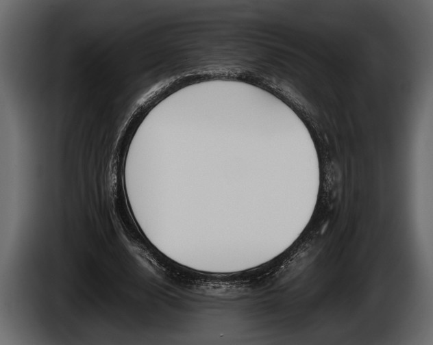 X0000085730632200703231049