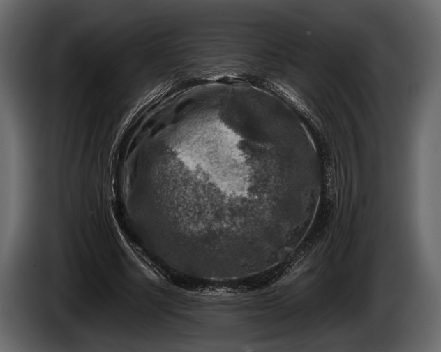 X0000085730634200703231049