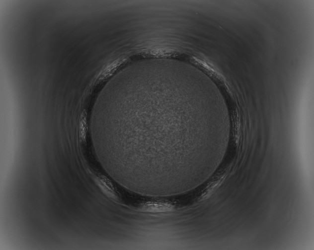 X0000085730644200703231049