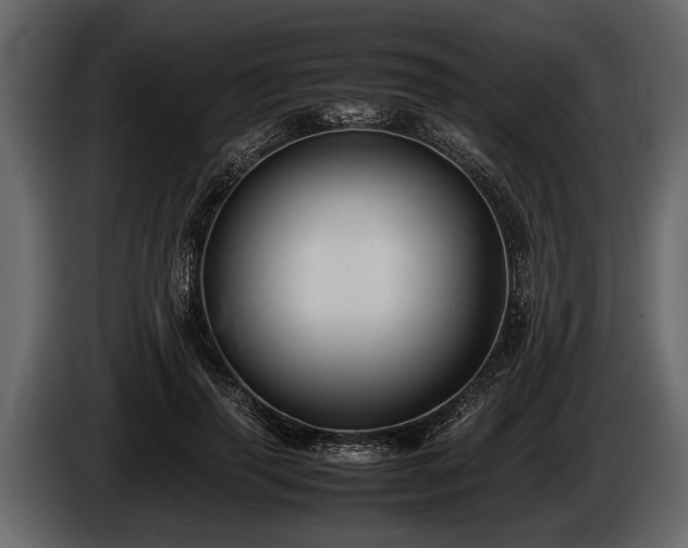 X0000085730645200703231049