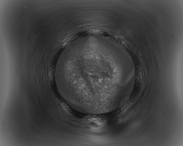 X0000085730658200703231049