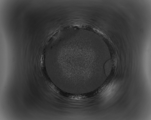 X0000085730661200703231049