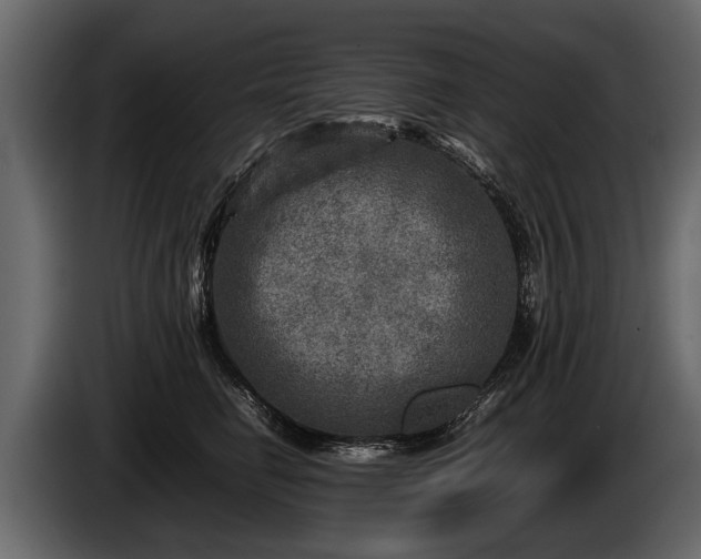 X0000085730662200703231049