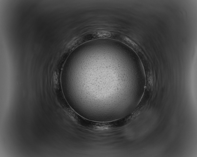 X0000085730667200703231049