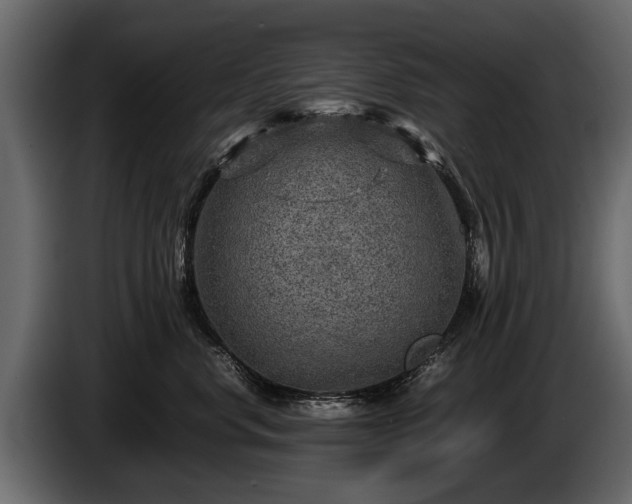 X0000085730668200703231049