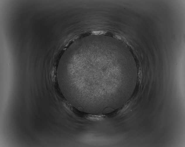 X0000085730671200703231049