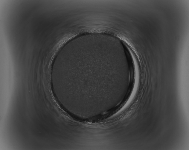 X0000085730673200703231049