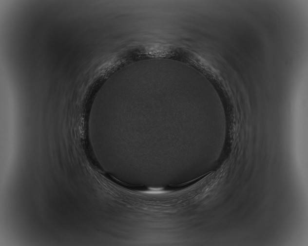 X0000085730689200703231048