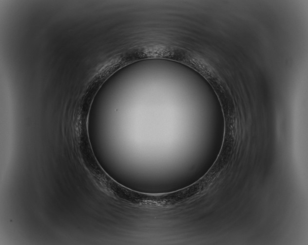 X0000085730690200703231048