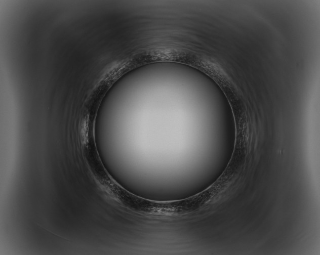 X0000085730694200703231048