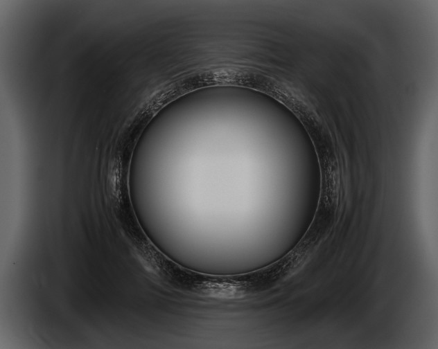 X0000085730698200703231048