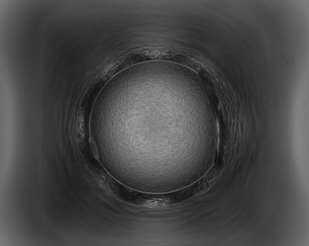 X0000085730700200703231048