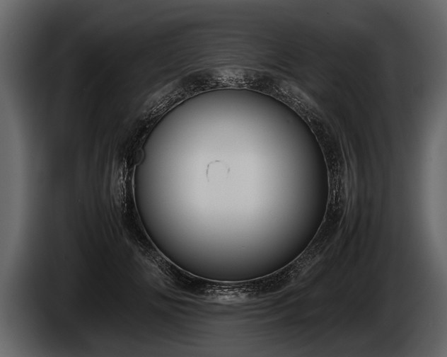 X0000085730702200703231048