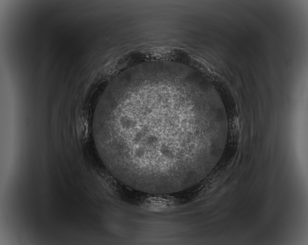 X0000085730703200703231048