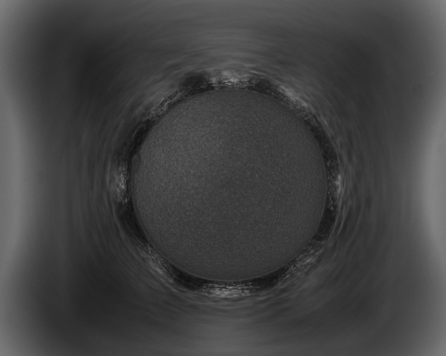 X0000085730709200703231048