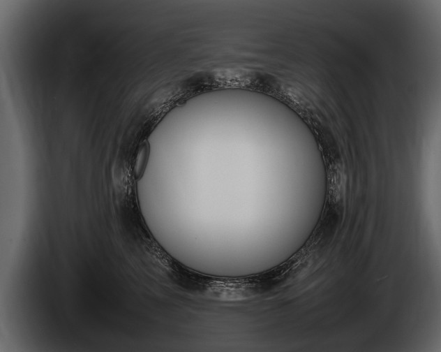 X0000085730713200703231048