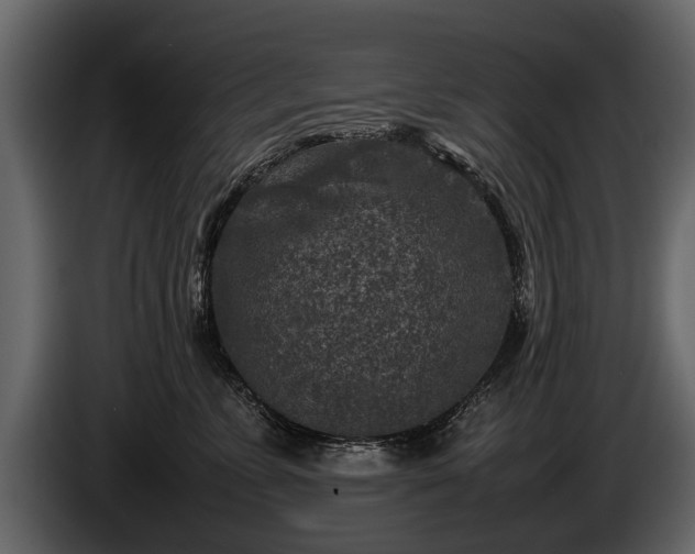 X0000085730715200703231048