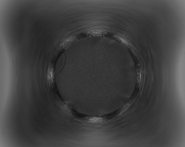 X0000085730718200703231048