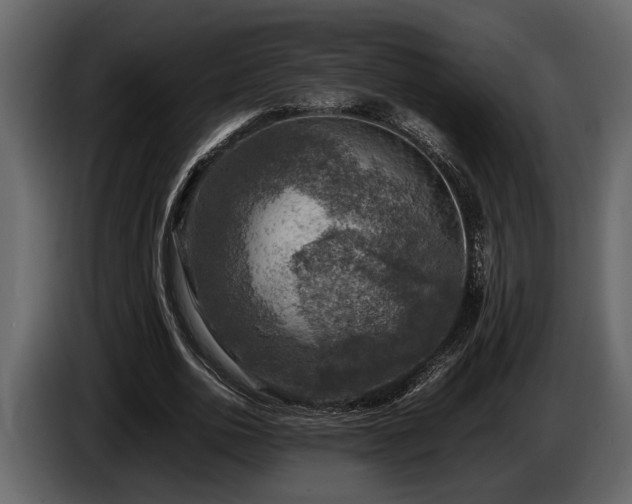 X0000085730726200703231047