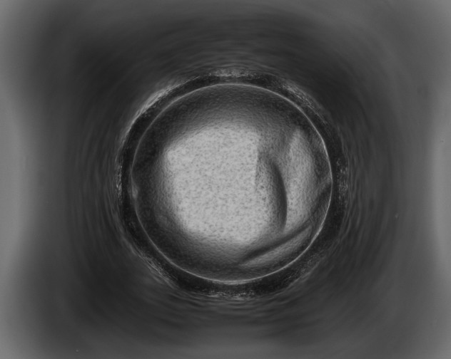 X0000085730727200703231047