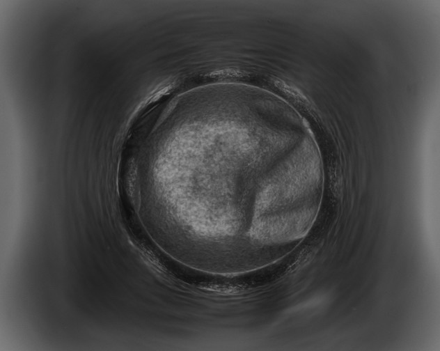 X0000085730735200703231047