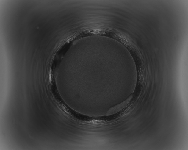 X0000085730748200703231048