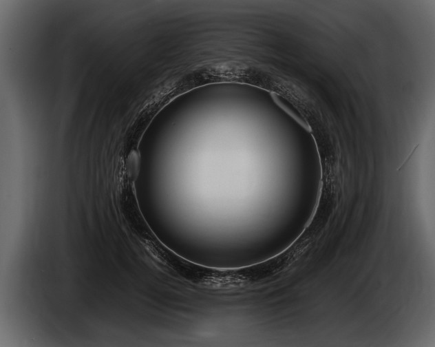 X0000085730752200703231048