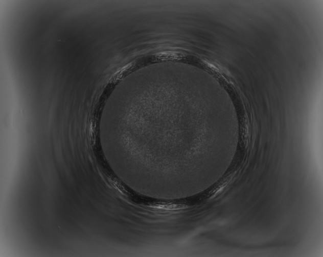 X0000085730759200703231048