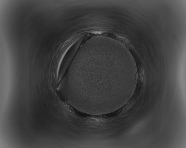 X0000085730763200703231048