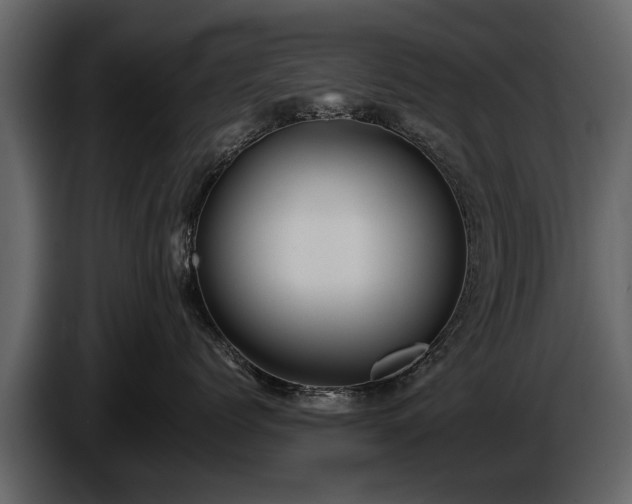 X0000085730768200703231048