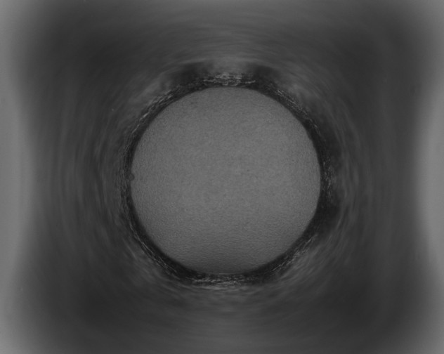 X0000085730769200703231047