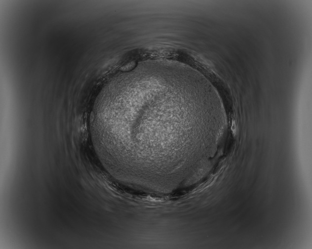 X0000085730771200703231047