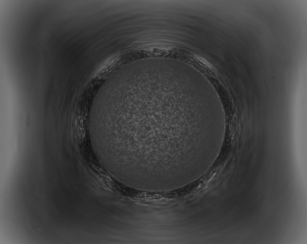 X0000085730774200703231047