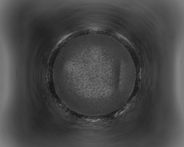 X0000085730776200703231047