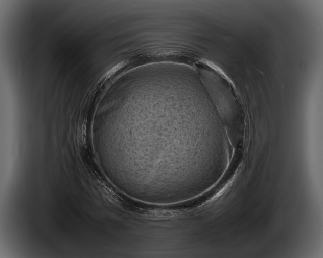 X0000085730777200703231047