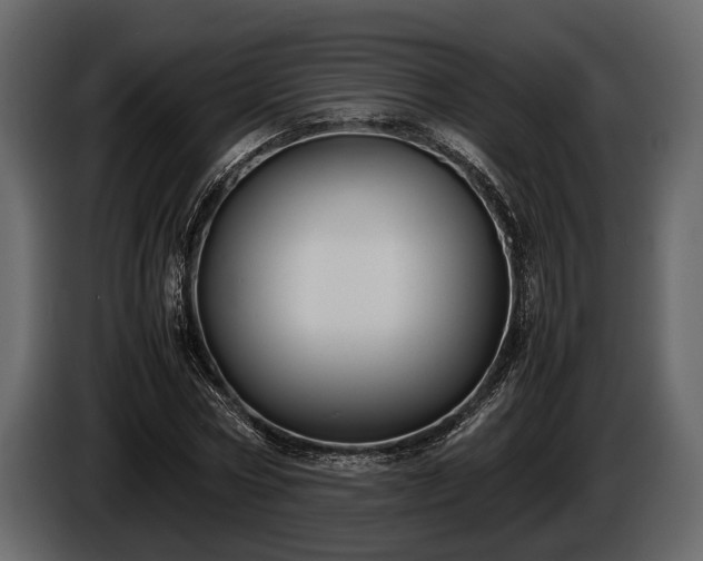 X0000085730778200703231047